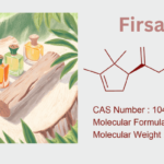 Firsantol