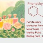 Phenethyl Alcohol